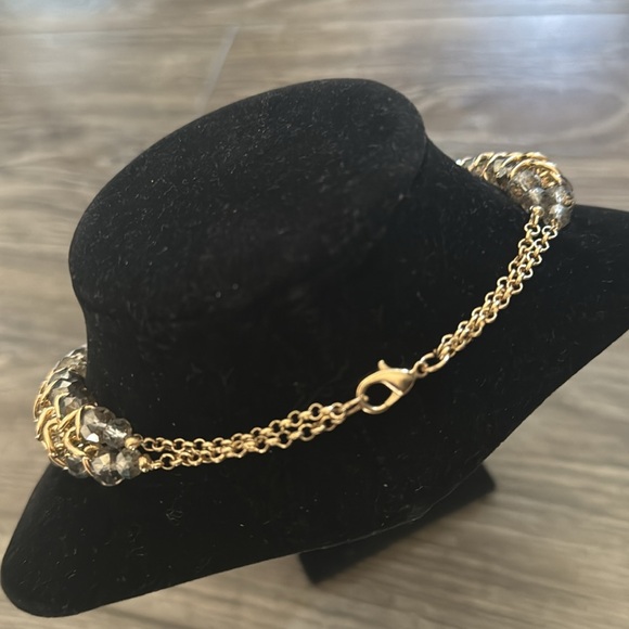 BIB NECKLACE - Picture 4 of 4